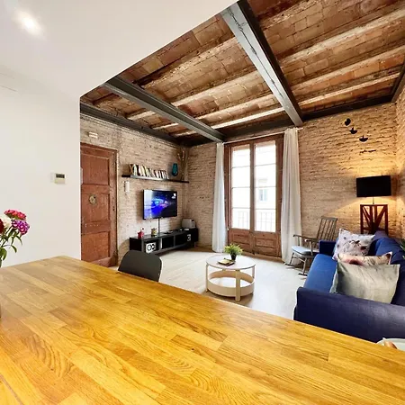 Casa De Flores